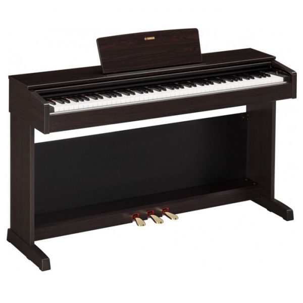 Đàn Piano Điện Yamaha YDP 143