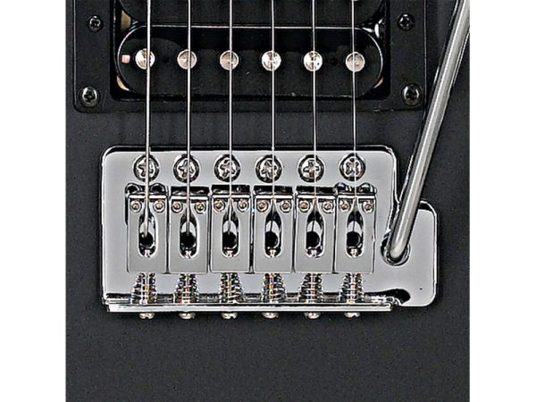 Guitar CORT X 1 - Hình ảnh 2