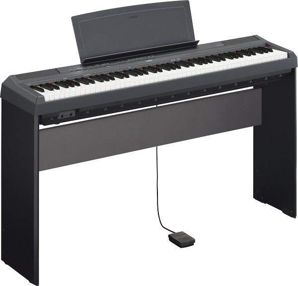 Đàn Piano điện Yamaha P-115