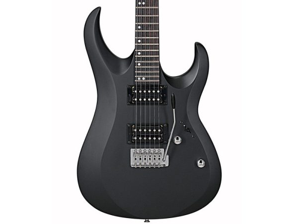 Guitar CORT X 1 - Hình ảnh 3