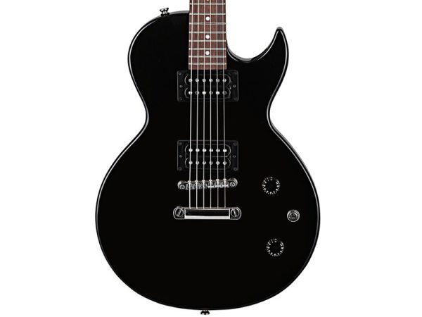 Guitar CORT CR50 - Hình ảnh 3