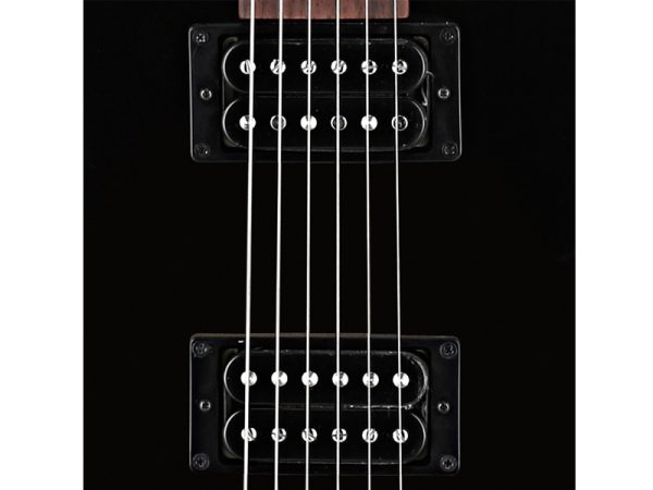 Guitar CORT CR50 - Hình ảnh 4