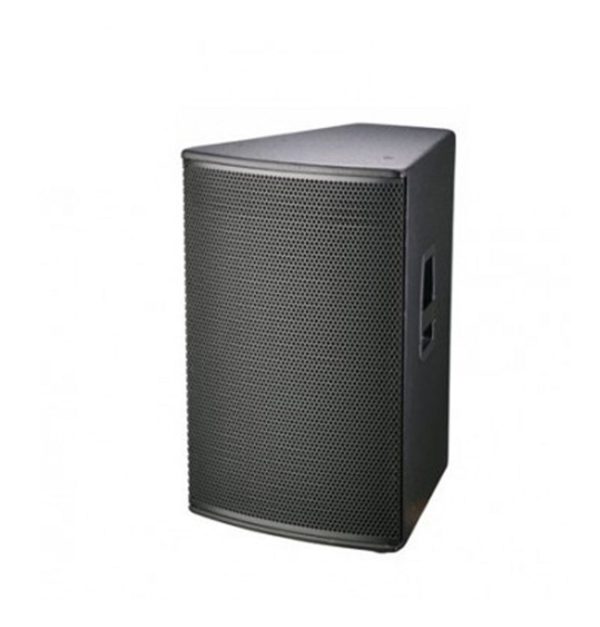 Loa công suất Soundking KA15A