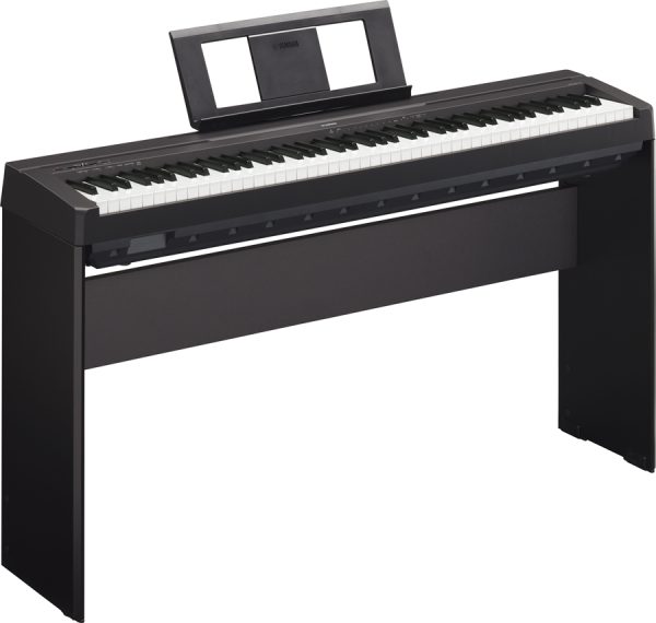 Piano Điện Yamaha P45