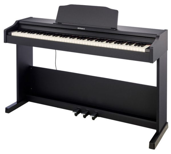 Đàn piano điện Roland RP-102 