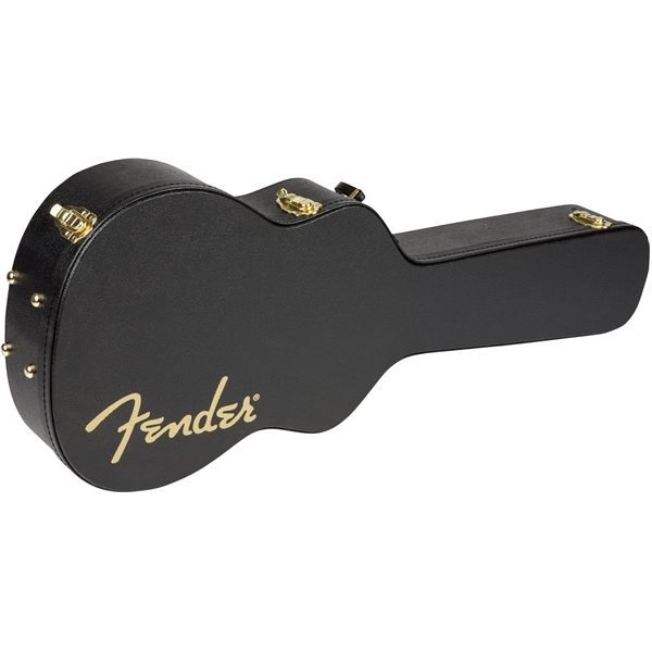 FENDER CD-140SCE - Hình ảnh 2