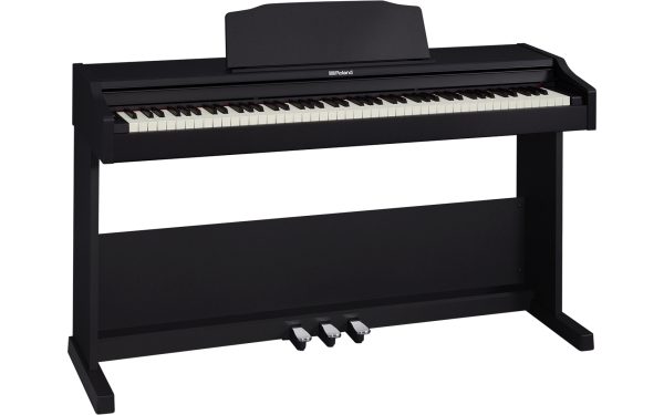 Đàn piano điện Roland RP-102  - Hình ảnh 3