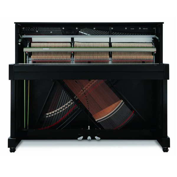 Kawai ND-21 - Hình ảnh 2