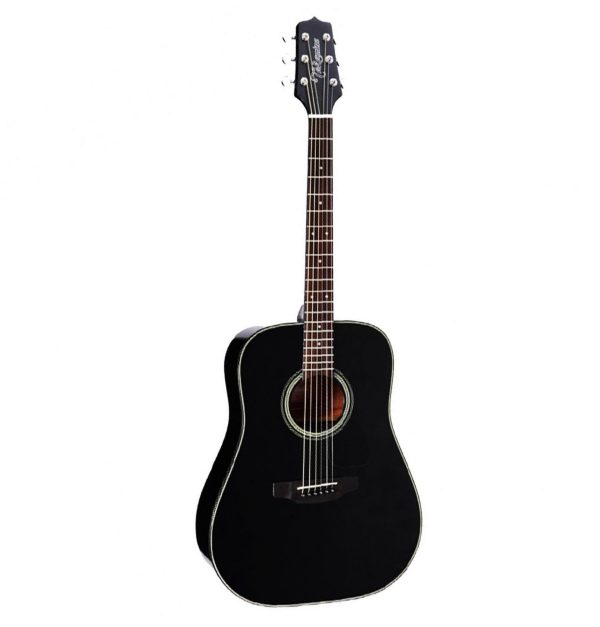 Takamine D2D