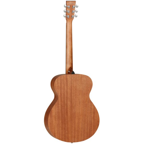 TangleWood TWR2 O - Hình ảnh 2