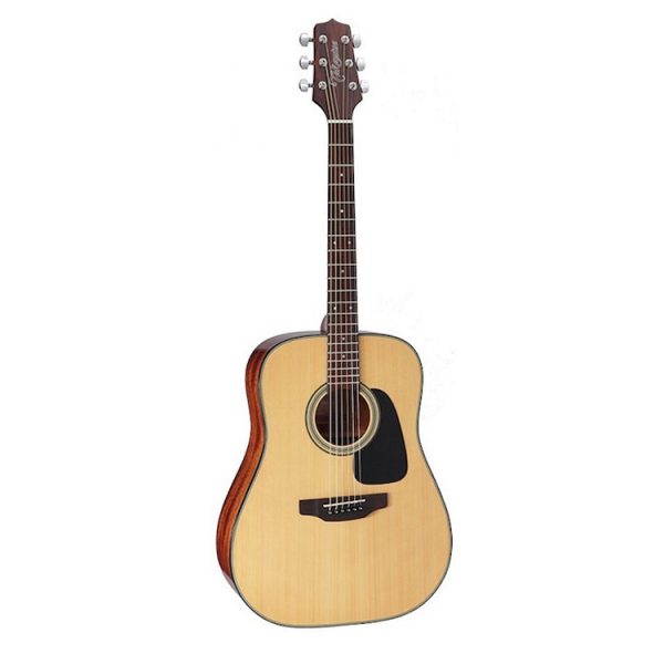 Takamine D2D - Hình ảnh 2