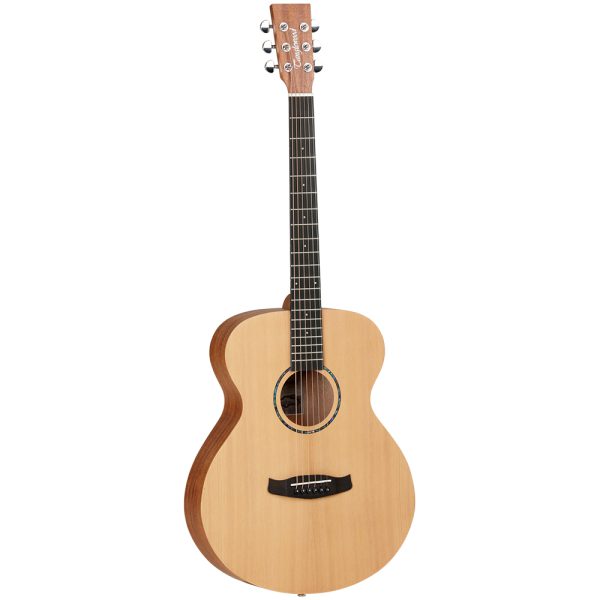 TangleWood TWR2 O