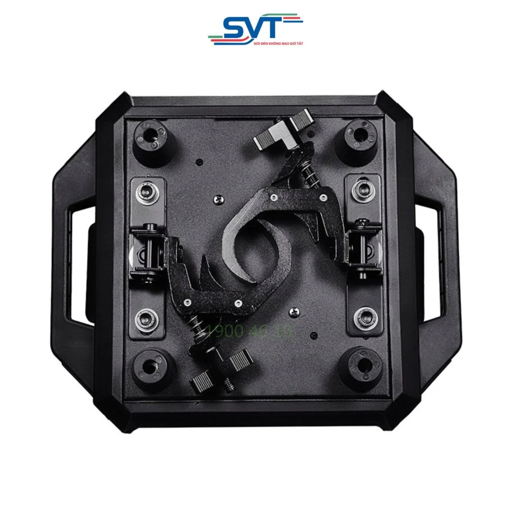 Beam 580W SVT2 - Ảnh 2