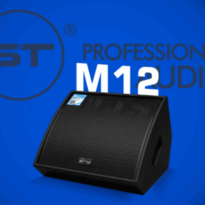 ST M12