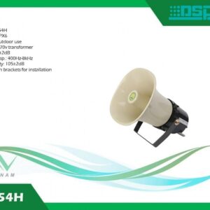 DSPPA DSP154H