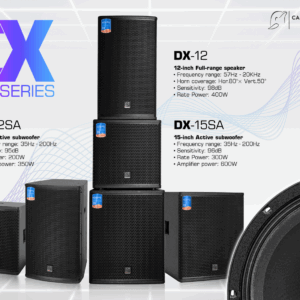 Poster-DX-Series-1600×1100