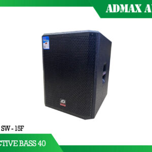 Loa ADMAX SW-15F