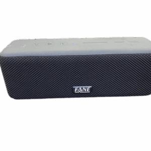 Loa Bluetooth HARMONY FANE
