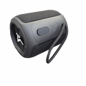 Loa Bluetooth SOLO FANE